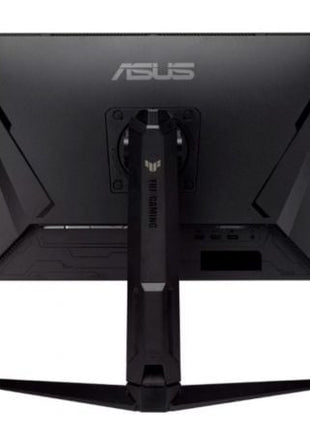 Monitor Gaming Asus TUF Gaming VG279QL3A 27'/ Full HD/ 1ms/ 180Hz/ IPS/ Multimedia/ Regulable en altura/ Negro - Tiensol