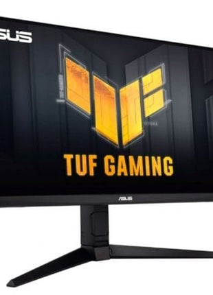 Monitor Gaming Asus TUF Gaming VG279QL3A 27'/ Full HD/ 1ms/ 180Hz/ IPS/ Multimedia/ Regulable en altura/ Negro - Tiensol