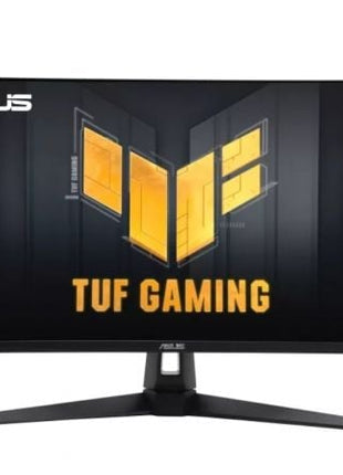 Monitor Gaming Asus TUF Gaming VG27AQA1A 27'/ WQHD/ 1ms/ 170Hz/ VA/ Multimedia/ Negro - Tiensol