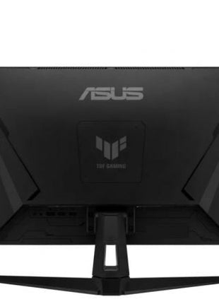 Monitor Gaming Asus TUF Gaming VG27AQA1A 27'/ WQHD/ 1ms/ 170Hz/ VA/ Multimedia/ Negro - Tiensol