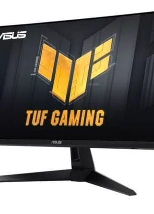 Monitor Gaming Asus TUF Gaming VG27AQA1A 27'/ WQHD/ 1ms/ 170Hz/ VA/ Multimedia/ Negro - Tiensol