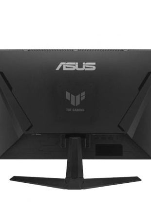 Monitor Gaming Asus TUF VG249Q3A 23.8'/ Full HD/ 1ms/ 180Hz/ IPS/ Multimedia/ Negro - Tiensol