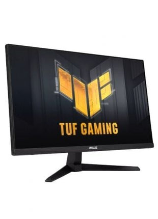 Monitor Gaming Asus TUF VG249Q3A 23.8'/ Full HD/ 1ms/ 180Hz/ IPS/ Multimedia/ Negro - Tiensol