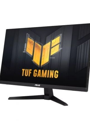 Monitor Gaming Asus TUF VG249Q3A 23.8'/ Full HD/ 1ms/ 180Hz/ IPS/ Multimedia/ Negro - Tiensol