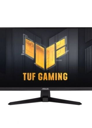 Monitor Gaming Asus TUF VG249Q3A 23.8'/ Full HD/ 1ms/ 180Hz/ IPS/ Multimedia/ Negro - Tiensol