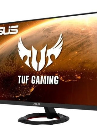 Monitor Gaming Asus TUF VG279Q1R 27'/ Full HD/ 1ms/ 144Hz/ IPS/ Multimedia/ Negro - Tiensol