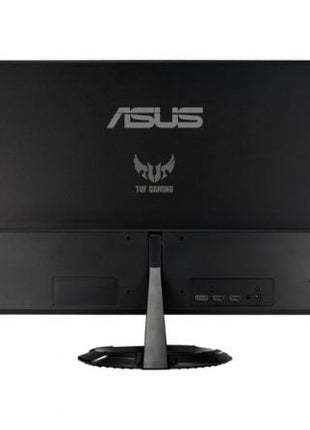 Monitor Gaming Asus TUF VG279Q1R 27'/ Full HD/ 1ms/ 144Hz/ IPS/ Multimedia/ Negro - Tiensol