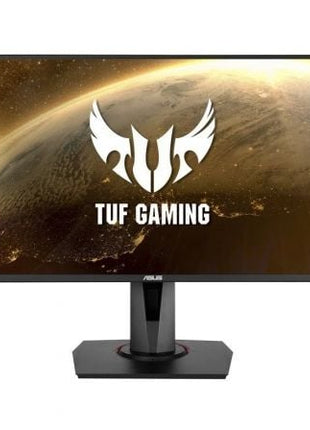 Monitor Gaming Asus TUF VG279QM 27'/ Full HD/ 1ms/ 280Hz/ IPS/ Multimedia/ Negro - Tiensol