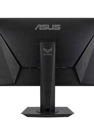 Monitor Gaming Asus TUF VG279QM 27'/ Full HD/ 1ms/ 280Hz/ IPS/ Multimedia/ Negro - Tiensol