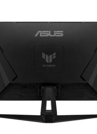 Monitor Gaming Asus TUF VG27AQ3A 27'/ QHD/ 1ms/ 180Hz/ IPS/ Multimedia/ Negro - Tiensol