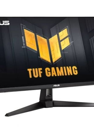 Monitor Gaming Asus TUF VG27AQ3A 27'/ QHD/ 1ms/ 180Hz/ IPS/ Multimedia/ Negro - Tiensol