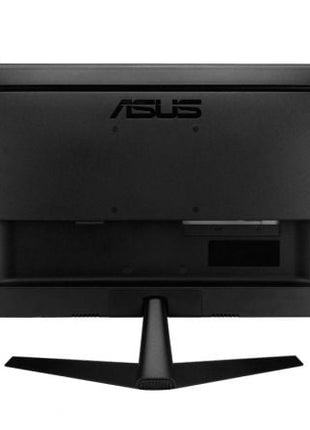 Monitor Gaming Asus VY249HGE 23.8'/ Full HD/ 1ms/ 144Hz/ IPS/ Negro - Tiensol