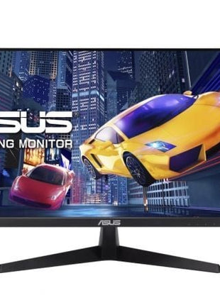 Monitor Gaming Asus VY249HGE 23.8'/ Full HD/ 1ms/ 144Hz/ IPS/ Negro - Tiensol