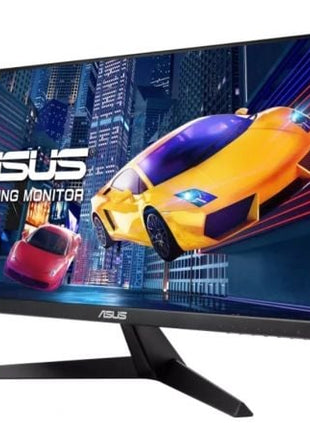 Monitor Gaming Asus VY249HGE 23.8'/ Full HD/ 1ms/ 144Hz/ IPS/ Negro - Tiensol