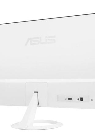 Monitor Gaming Asus VZ27EHF - W 27'/ Full HD/ 1ms/ 100Hz/ IPS/ Blanco - Tiensol