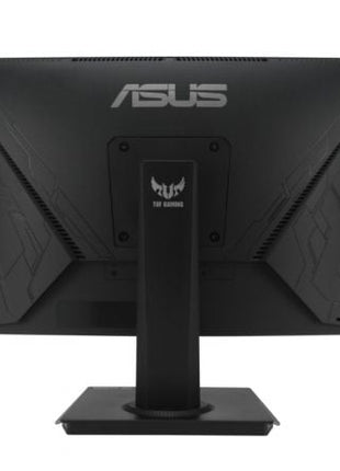 Monitor Gaming Curvo Asus TUF Gaming VG24VQE 23.6'/ Full HD/ 1ms/ 165Hz/ VA/ Negro - Tiensol