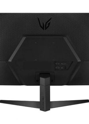 Monitor Gaming LG UltraGear 24GQ50F - B 23.8'/ Full HD/ 1ms/ 165Hz/ VA/ Negro - Tiensol