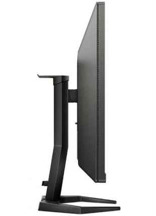 Monitor Gaming Philips 27M1N3500LS 27'/ QHD/ 1ms/ 165Hz/ VA/ Multimedia/ Negro - Tiensol