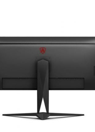 Monitor Gaming Ultrapanorámico AOC AG405UXC 40'/ WQHD/ 1ms/ 144Hz/ IPS/ Multimedia/ Negro - Tiensol