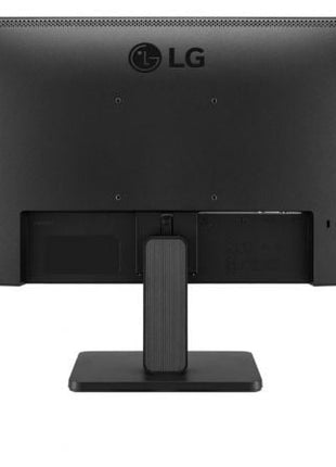 Monitor LG 22MR410 - B 21.45'/ Full HD/ Negro - Tiensol