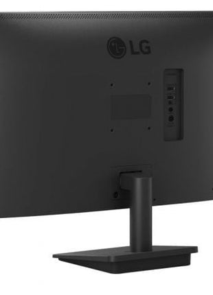 Monitor LG 25MS500 - B 24.5'/ Full HD/ Negro - Tiensol