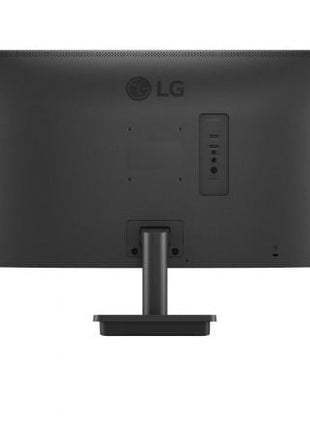 Monitor LG 25MS500 - B 24.5'/ Full HD/ Negro - Tiensol