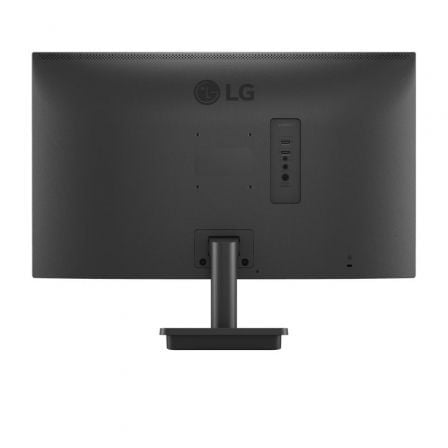 Monitor LG 25MS500 - B 24.5'/ Full HD/ Negro - Tiensol