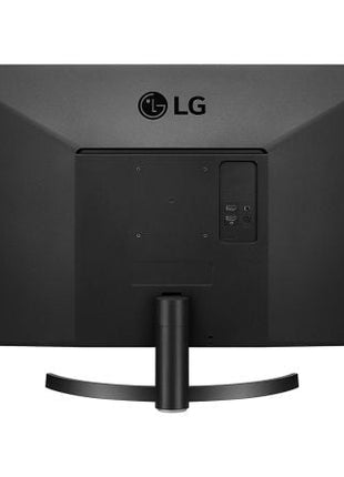 Monitor LG 32MN500M - B 31.5'/ Full HD/ Negro - Tiensol