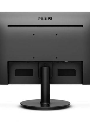 Monitor Philips 241V8L 23.8'/ Full HD/ Negro - Tiensol