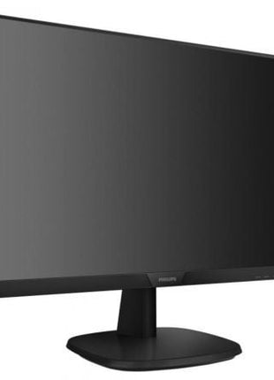 Monitor Philips 243V7QDSB 23.8'/ Full HD/ Negro - Tiensol