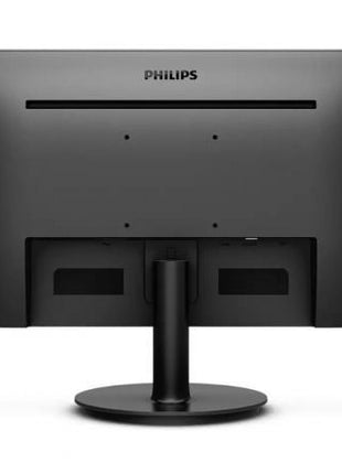 Monitor Philips 271V8L 27'/ Full HD/ Negro - Tiensol