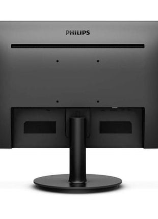 Monitor Philips 271V8LA 27'/ Full HD/ Multimedia/ Negro - Tiensol