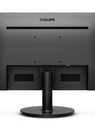 Monitor Philips V - Line 241V8LA 23.8'/ Full HD/ Multimedia/ Negro - Tiensol