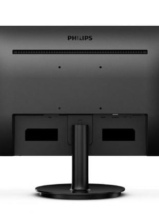 Monitor Philips V Line 241V8LAB 23.8'/ Full HD/ Multimedia/ Negro - Tiensol