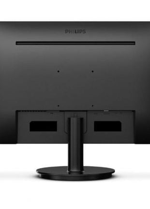 Monitor Philips V Line 271V8LAB 27'/ Full HD/ Multimedia/ Negro - Tiensol