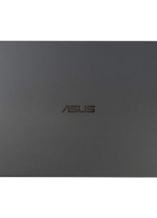 Monitor Portátil Asus ZenScreen MB16ACE 15.6'/ Full HD/ Plata y Negro - Tiensol