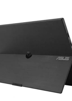 Monitor Portátil Asus ZenScreen MB16AHV 15.6'/ Full HD/ Negro - Tiensol