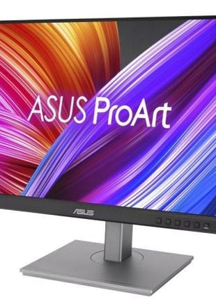 Monitor Profesional Asus ProArt Display PA248CNV 24.1'/ WUXGA/ Multimedia/ Negro - Tiensol