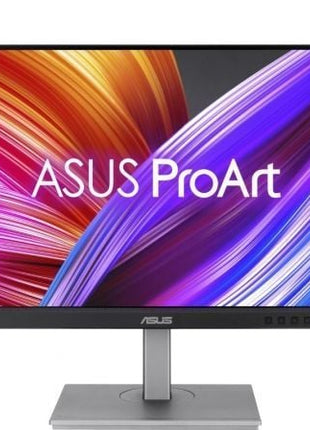 Monitor Profesional Asus ProArt Display PA248CNV 24.1'/ WUXGA/ Multimedia/ Negro - Tiensol