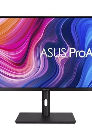 Monitor Profesional Asus ProArt Display PA329CV 32'/ 4K/ Multimedia/ Regulable en altura/ Negro - Tiensol