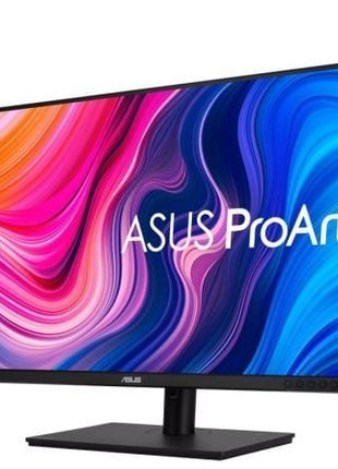 Monitor Profesional Asus ProArt Display PA329CV 32'/ 4K/ Multimedia/ Regulable en altura/ Negro - Tiensol