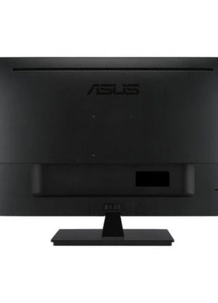 Monitor Profesional Asus VP32UQ 31.5'/ 4K/ Multimedia/ Negro - Tiensol