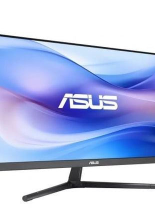 Monitor Profesional Asus VU279CFE - B 27'/ Full HD/ Regulable en altura/ Azul - Tiensol