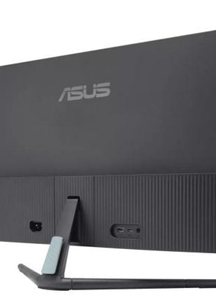 Monitor Profesional Asus VU279CFE - B 27'/ Full HD/ Regulable en altura/ Azul - Tiensol