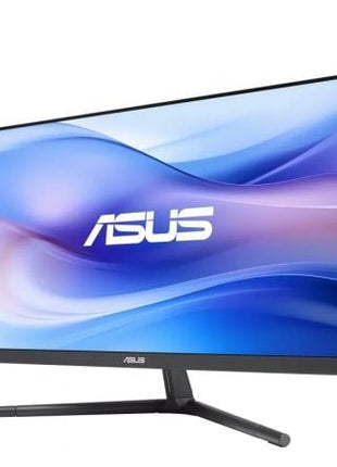 Monitor Profesional Asus VU279CFE - B 27'/ Full HD/ Regulable en altura/ Azul - Tiensol