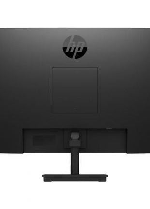 Monitor Profesional HP V27i G5 65P64E9/ Full HD/ Negro - Tiensol