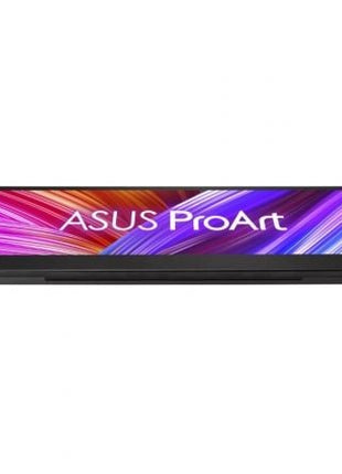 Monitor Profesional Táctil Asus ProArt Display PA147CDV 14'/ Full HD/ Multimedia/ Negro - Tiensol