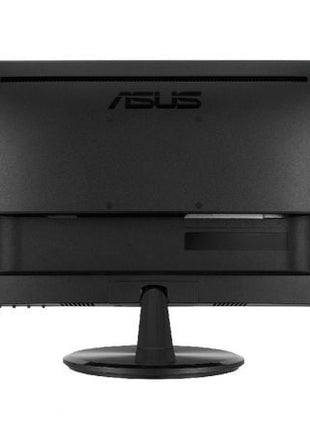 Monitor Profesional Táctil Asus VT229H 21.5'/ Full HD/ Multimedia/ Negro - Tiensol