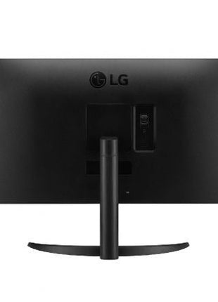 Monitor Profesional Ultrapanorámico LG 34WP500 - B 34'/ WFHD/ Negro - Tiensol