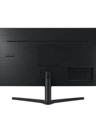 Monitor Profesional Ultraparonámico Samsung ViewFinity S5 S34C500GAU 34'/ UWQHD/ Multimedia/ Negro - Tiensol